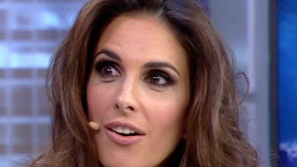 Nuria Fergó Nuria Fergó