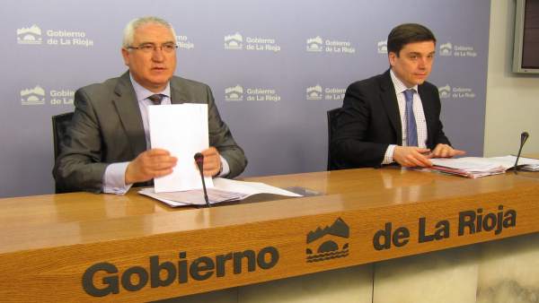 Abel Bayo relevado al frente de Educación por Alberto Galiana Abel Bayo relevado al frente de Educación por Alberto Galiana