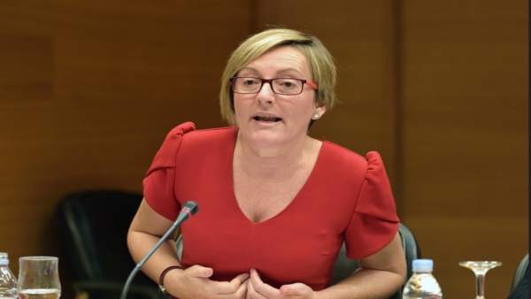 El Consell reserva 5,9 milions per a la Llei de Funció Social de l'Habitatge i 57 per a conservació de carreteres El Consell reserva 5,9 milions per a la Llei de Funció Social de l'Habitatge i 57 per a conservació de carreteres