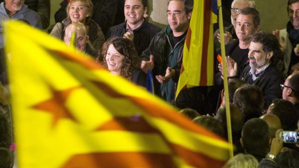 Estelada Estelada