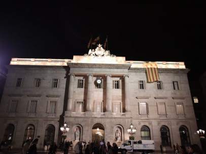 Estelada