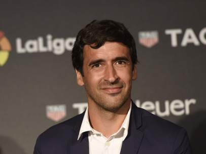 Raúl