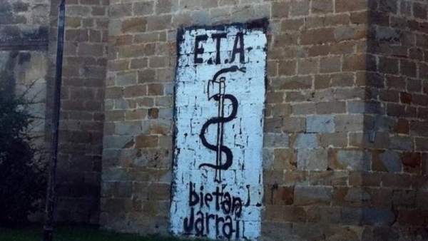 Pintada Pintada