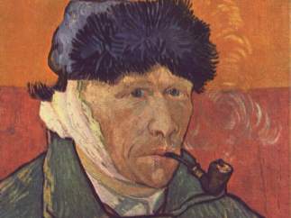 Van Gogh