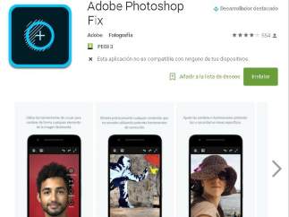 Photoshop