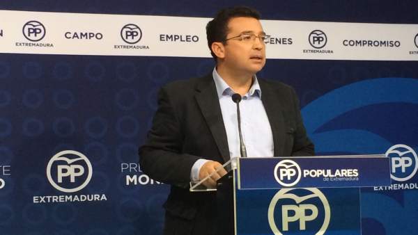 Manzano Manzano
