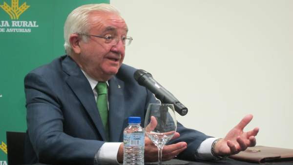 José María Quirós José María Quirós