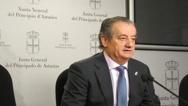 Nicanor García. Nicanor García.