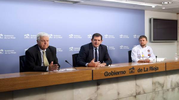 Presentación Sesión Capital inspirada en Cervantes Presentación Sesión Capital inspirada en Cervantes