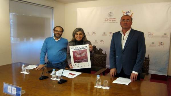 Pita presenta la campala de donación de órganos, sangre y médula Pita presenta la campala de donación de órganos, sangre y médula