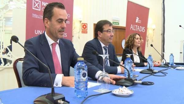Actos de Alatadis en contra del contrabando Actos de Alatadis en contra del contrabando