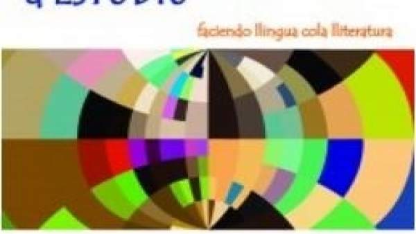 Xornaesd'Estudiu de l'Academia de la Llingua. Xornaesd'Estudiu de l'Academia de la Llingua.