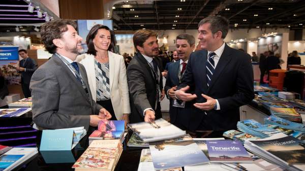WTM 2016 WTM 2016