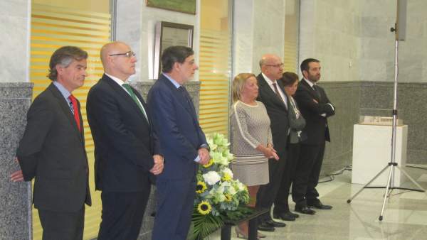 Lidón Lidón