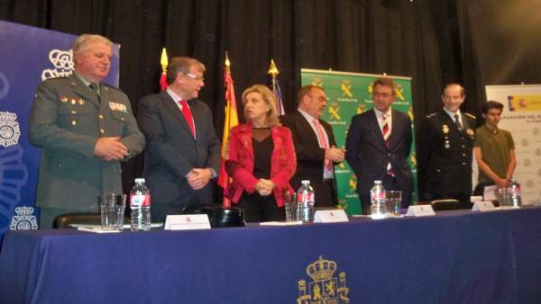 Imagen de la presentación Imagen de la presentación