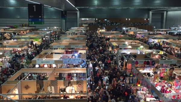 EDICIÓNEUSKADI MÁS EL PASADO FIN DE SEMANA EN BEC EDICIÓNEUSKADI MÁS EL PASADO FIN DE SEMANA EN BEC