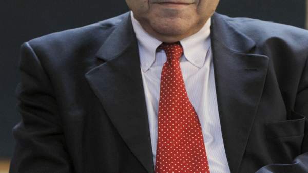 José Antonio Marina José Antonio Marina