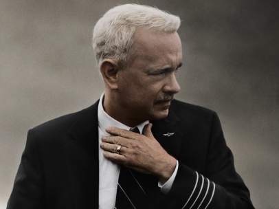 Sully