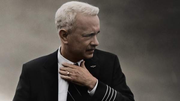 Sully Sully