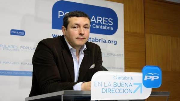 Íñigo Fernández Íñigo Fernández