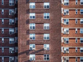Vivienda