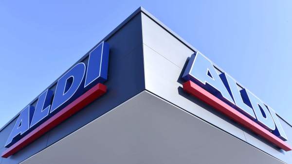 ALDI ALDI