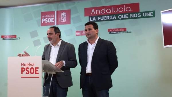 Domingo Domínguez. Domingo Domínguez.