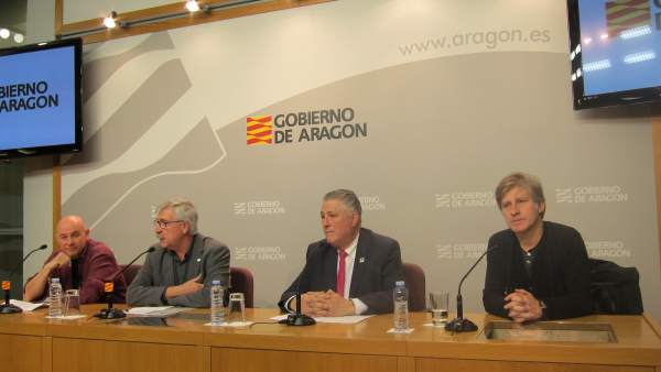 Presentación de una guía didáctica sobre la discapacidad intelectual Presentación de una guía didáctica sobre la discapacidad intelectual