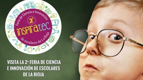 La feria se celebra el 17 de noviembre La feria se celebra el 17 de noviembre