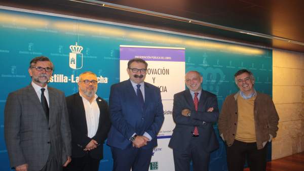 Consejero Consejero