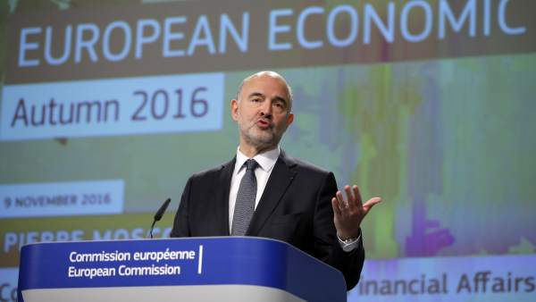 Moscovici Moscovici