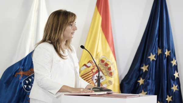 Nieves Lady Barreto Nieves Lady Barreto