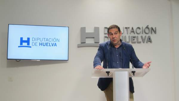 José Luis Ramos. José Luis Ramos.