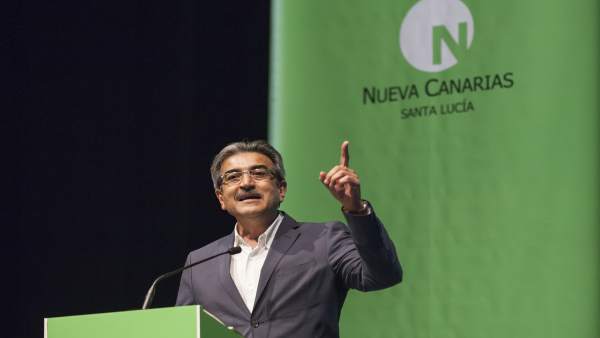 Román Rodríguez Román Rodríguez