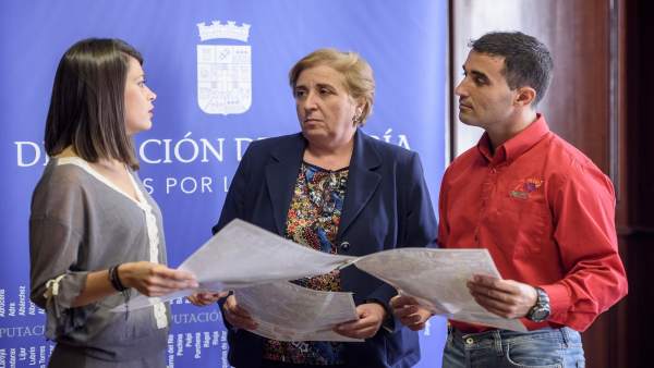 El Campeonato de España de Trial se resolverá en Antas. El Campeonato de España de Trial se resolverá en Antas.