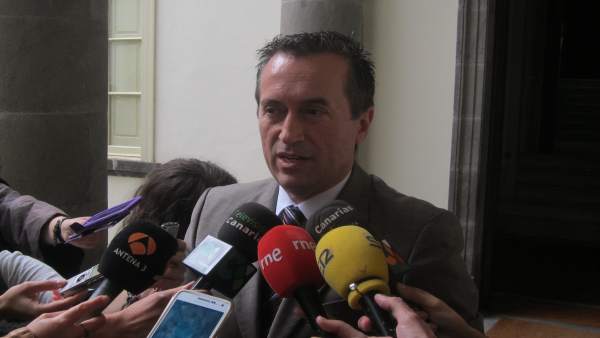 José Miguel Ruano José Miguel Ruano