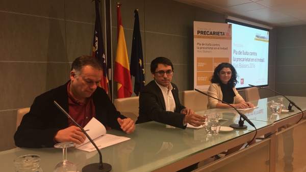 Presentación de Negueruela Presentación de Negueruela