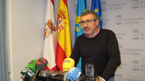 José Carlos Fernández Sarasola C's José Carlos Fernández Sarasola C's