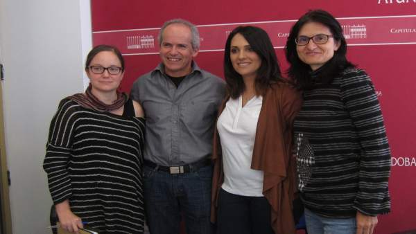 Presentación de la declaración del Pacto de política alimentaria urbana de Milán Presentación de la declaración del Pacto de política alimentaria urbana de Milán