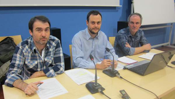 CGT pide no renovar el concierto en 41 aulas de primero de Infantil en Zaragoza CGT pide no renovar el concierto en 41 aulas de primero de Infantil en Zaragoza