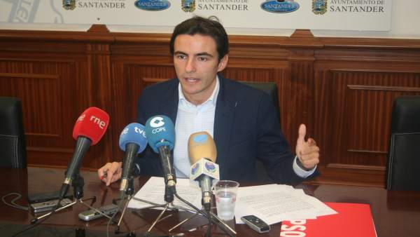 Pedro Casares Pedro Casares