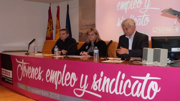 Ccoo Ccoo