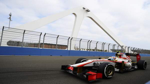 La Policia es persona en noves seus públiques i conclou el requiso de documentació per la investigació de la F1 La Policia es persona en noves seus públiques i conclou el requiso de documentació per la investigació de la F1