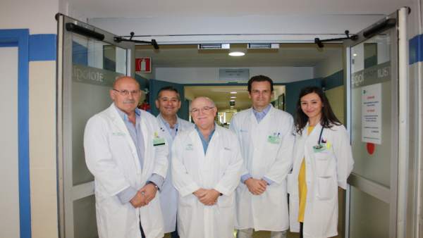 Np Infecciones Osteoarticulares Np Infecciones Osteoarticulares
