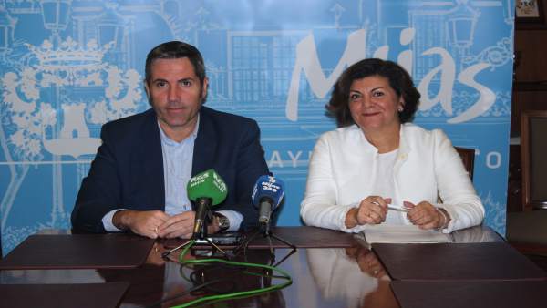 Nota De Prensa Balance WTM Nota De Prensa Balance WTM