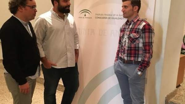 El IAJ falla los Premios Córdoba Joven 2016 El IAJ falla los Premios Córdoba Joven 2016