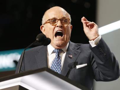 Giuliani