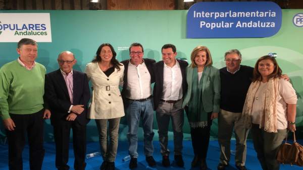 Nota PP Huelva Grandes Poryectos Nota PP Huelva Grandes Poryectos