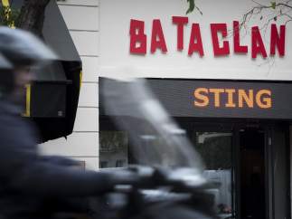 Bataclan