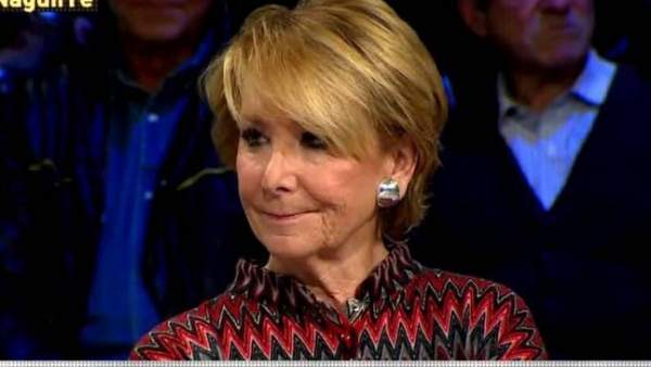 Aguirre Aguirre